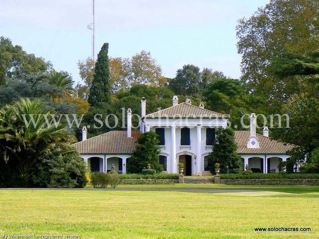 place photo 36