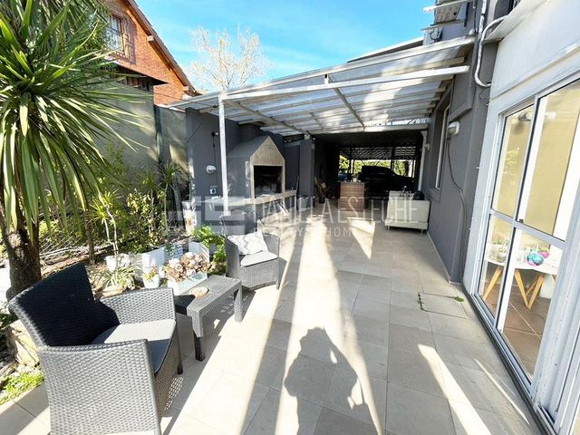 place photo 34
