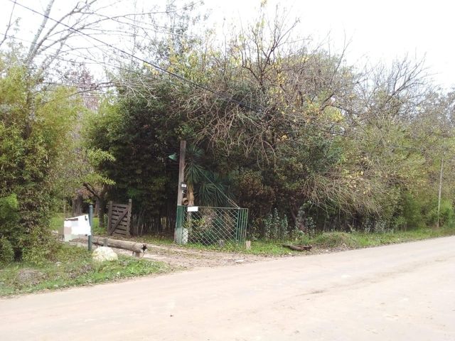 place photo 27