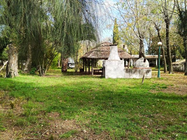 place photo 28