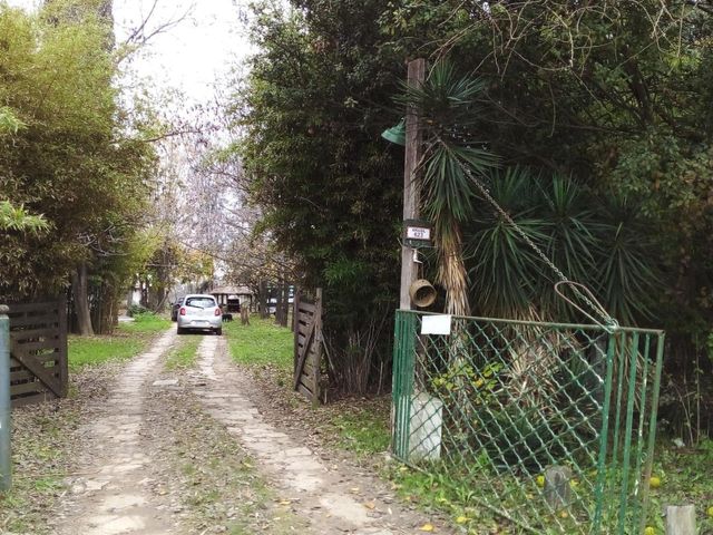 place photo 26