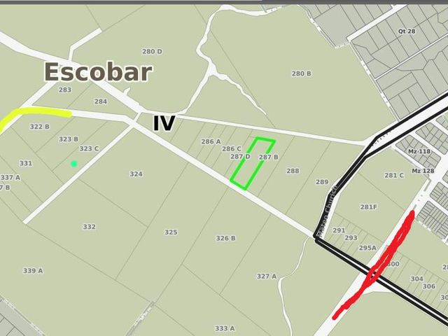 place photo 25