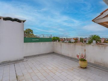 place photo 24