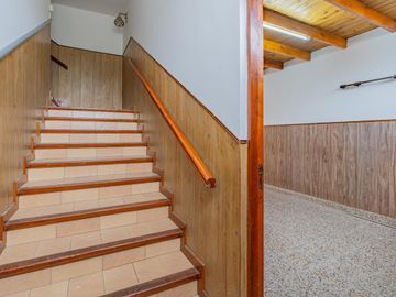 place photo 36