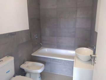 place photo 43