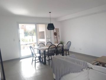 place photo 44