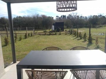 place photo 42