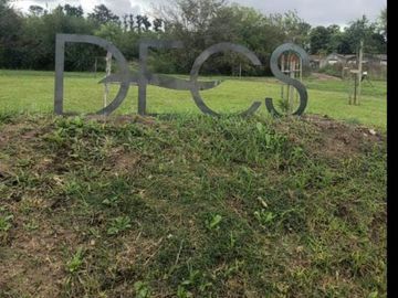 place photo 48