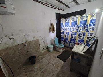 place photo 14