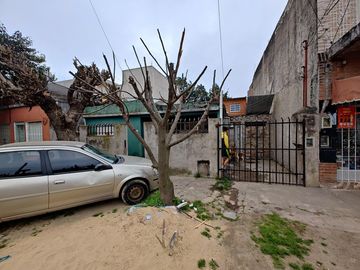 place photo 2
