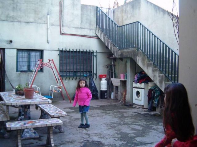 place photo 9