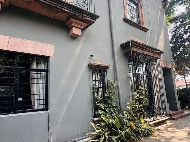 place photo 40