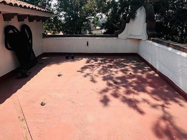 place photo 33