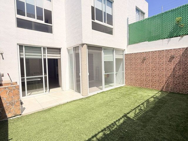 place photo 33