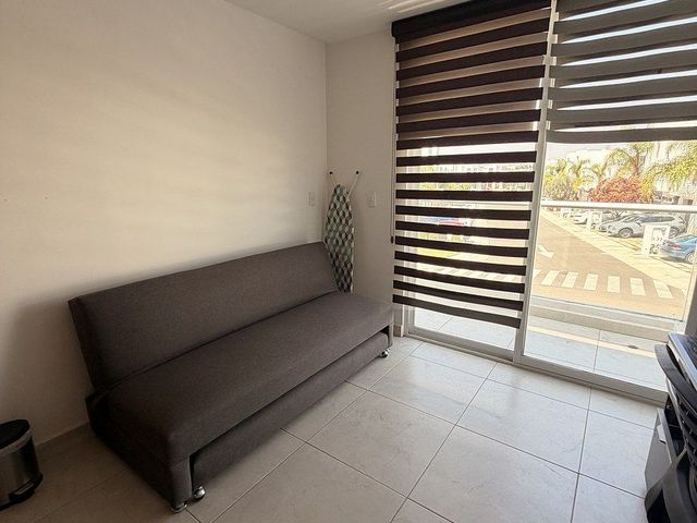 place photo 26