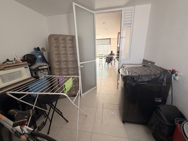 place photo 40