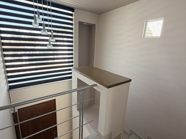 place photo 39
