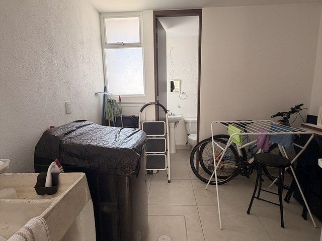 place photo 41