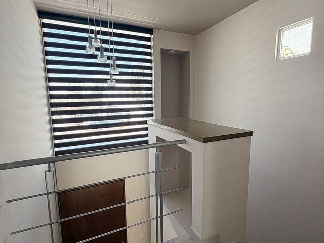 place photo 38