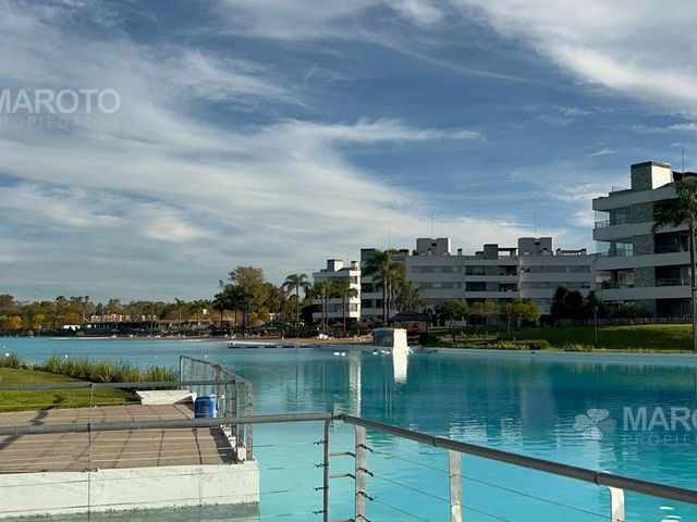 place photo 45