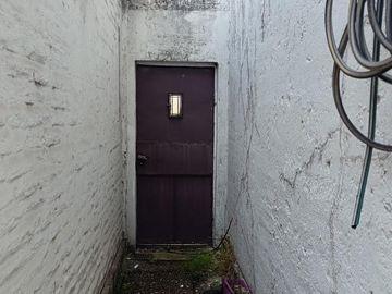 place photo 26