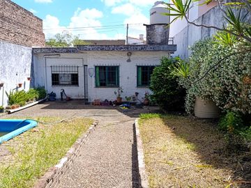 place photo 33