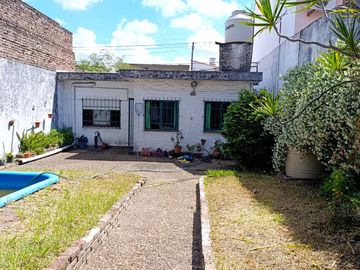 place photo 34