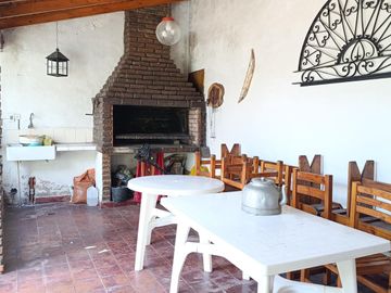 place photo 31