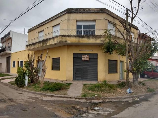 place photo 1