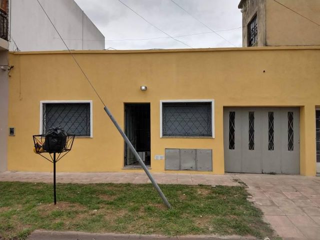 place photo 24