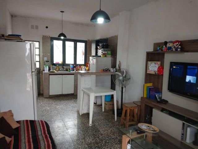 place photo 25