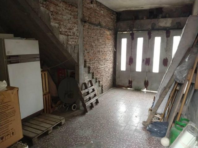 place photo 30