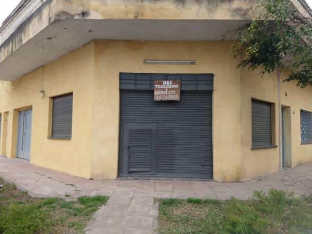 place photo 8