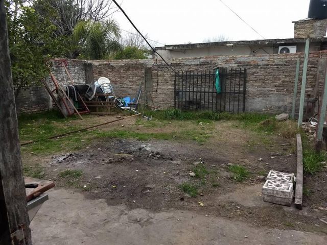 place photo 5