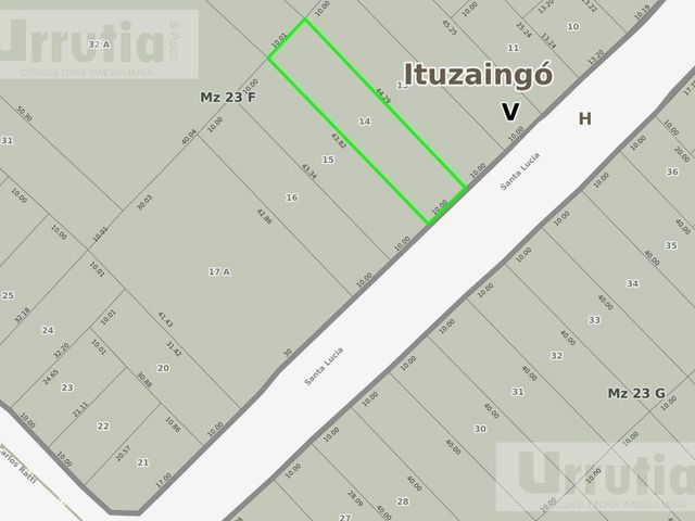 place photo 1