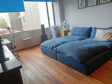 place photo 21