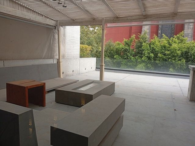 place photo 35