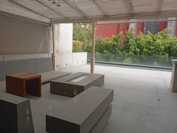 place photo 35