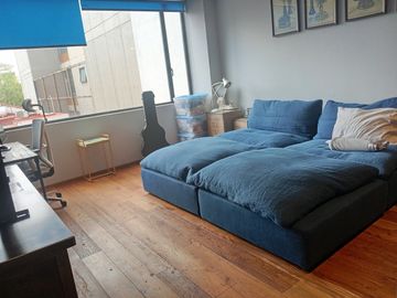 place photo 20