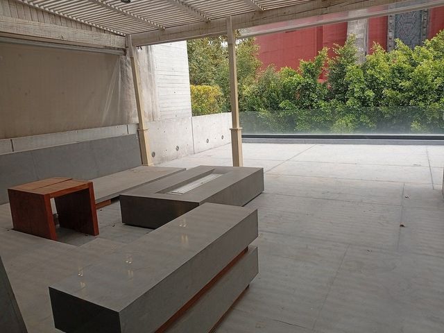 place photo 34