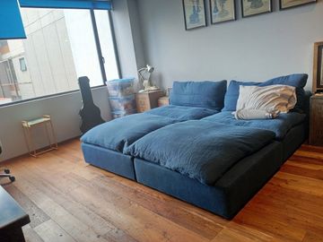 place photo 19