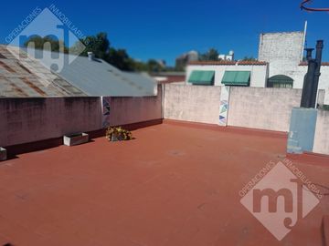 place photo 12
