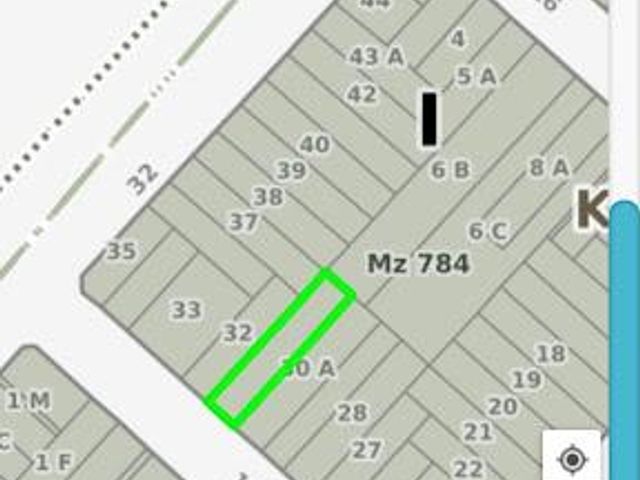 place photo 13