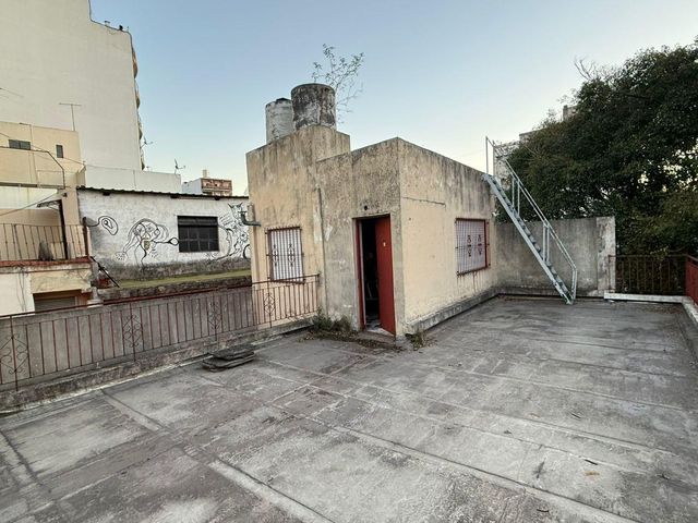 place photo 32