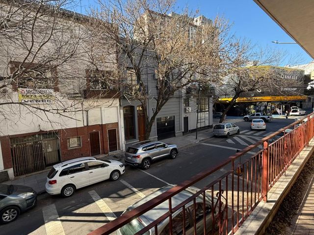 place photo 18
