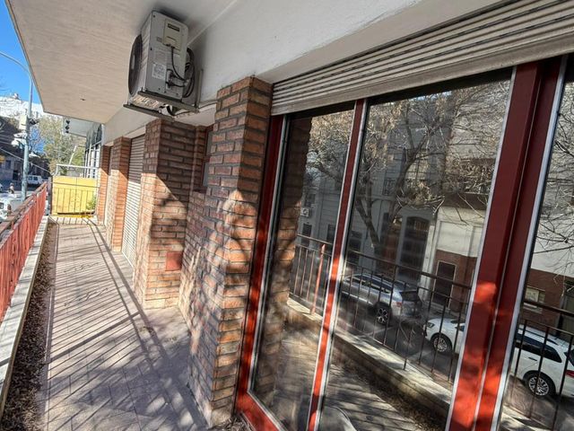 place photo 20