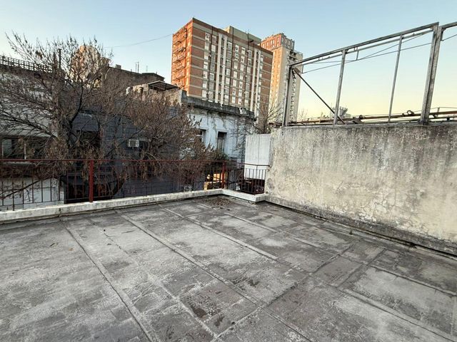 place photo 33