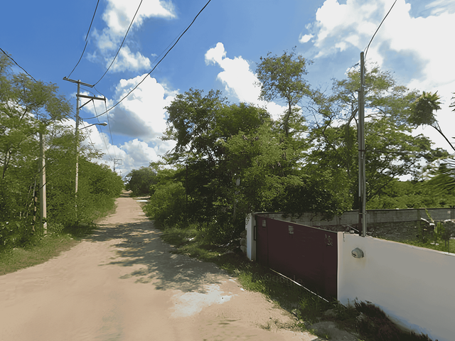 place photo 6