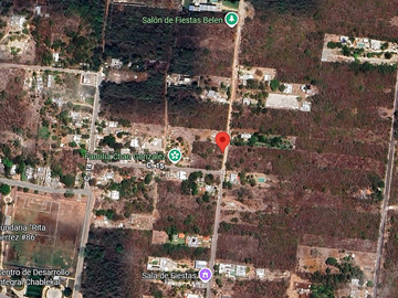 place photo 2