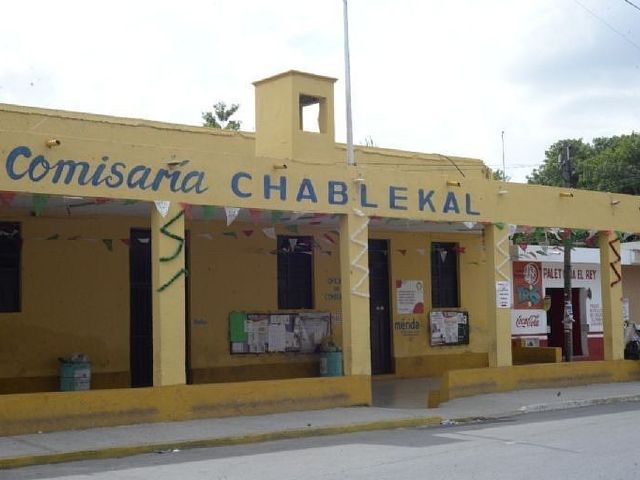 place photo 5
